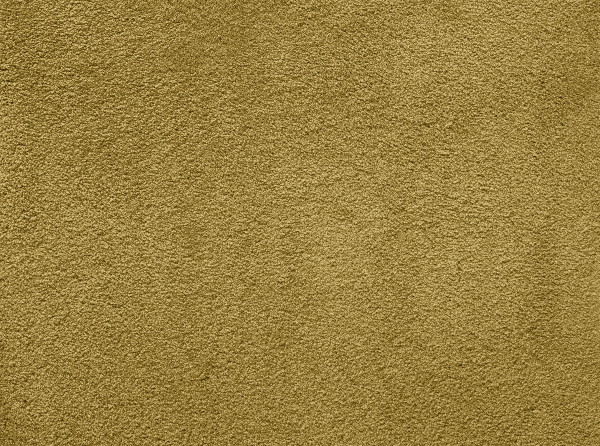 Фото - ковролина aw silk 54